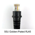 PS/2 to USB/KWedge/USB/RS232 Cable for BarCode Scanner Honeywell HHP IT3800LTP IT3800LR,4410HD