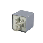 #372 Fuel Pump Relay 4D0951253 For Audi 100 1992-1994 A4 1996-2001 A6 1995-2004 A8 For VW Passat B5 1998-2002