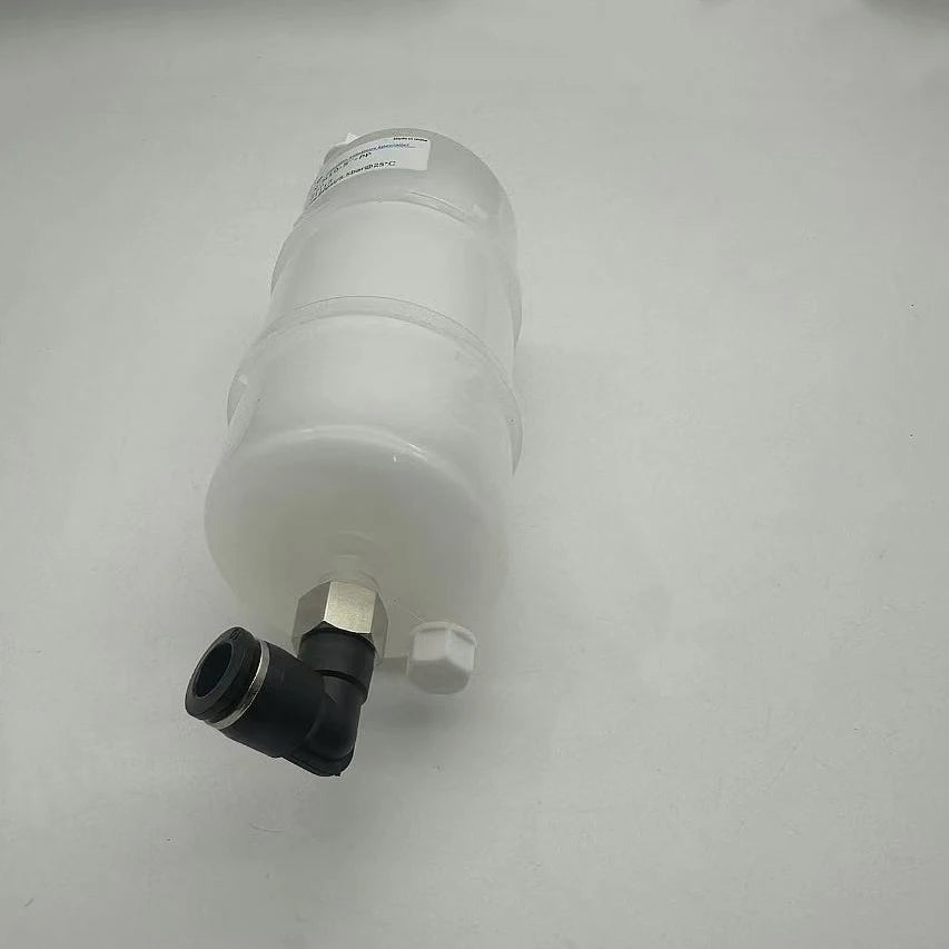 Filter K68B-2N 5 TS Capusul 808 Diode Laser Hair Removal Water System PP PU10 Cotton Purifier IPL YAG Beauty Machine Spare Parts