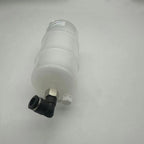 Filter K68B-2N 5 TS Capusul 808 Diode Laser Hair Removal Water System PP PU10 Cotton Purifier IPL YAG Beauty Machine Spare Parts