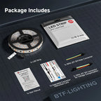 WS2814 DC12V 24V Led Strip Light 4 in 1 Similar SK6812 RGBW Pixels Addressable WS2811 RGBWW RGBCW 5050 3 Pin Lights IP30 65 67