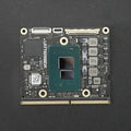 LattePanda Mu x86 Computing Module | Intel N305 Processor, 16GB RAM & 64GB Storage | Micro Development Board