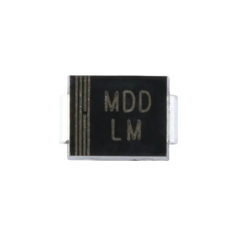 20pcs/lot TVS Diode SMBJ5.0A  SMBJ5.0A  SMBJ6.5A SMBJ7.5A SMBJ12A  SMBJ15A SMBJ24A  SMBJ28A  SMBJ30A SMBJ33A  SMBJ48A DO-214AA