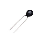 10PCS NTC Thermistor Power Type 3D 8D 10D Series 3D-25 5D-9 5D-11 8D-9 10D-11 Inrush Current Limiter For Power Supply