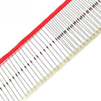 1N4148 Diode Assortment 50/150PCS DO-35 200mA 100V High-speed Switch Rectifier for TV Power Monitor Repair