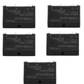 1/5PCS Relay Module 5V-G3MB-202P G3MB 202P DC-AC PCB SSR In 5V DC Out 240V AC 2A Solid State Relay Module