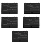 1/5PCS Relay Module 5V-G3MB-202P G3MB 202P DC-AC PCB SSR In 5V DC Out 240V AC 2A Solid State Relay Module