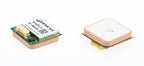 QUESCAN Ublox M10 10Hz GPS Compass Module for FPV Drone Flight Controller ArduPilot Betaflight INAV GPS Galileo GLONASS BeiDou