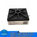 IGBT Module New Original SKIIP23AC128T48 SKIIP23AC12T3 SKIIP25AC128T47 SKIIP25AC126T12 SKIIP25AC128T2 SKIIP25AC12T2