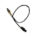 Oxygen Sensor OEM 0281004148 For Audi R8 A3 Volkswagen Beetle