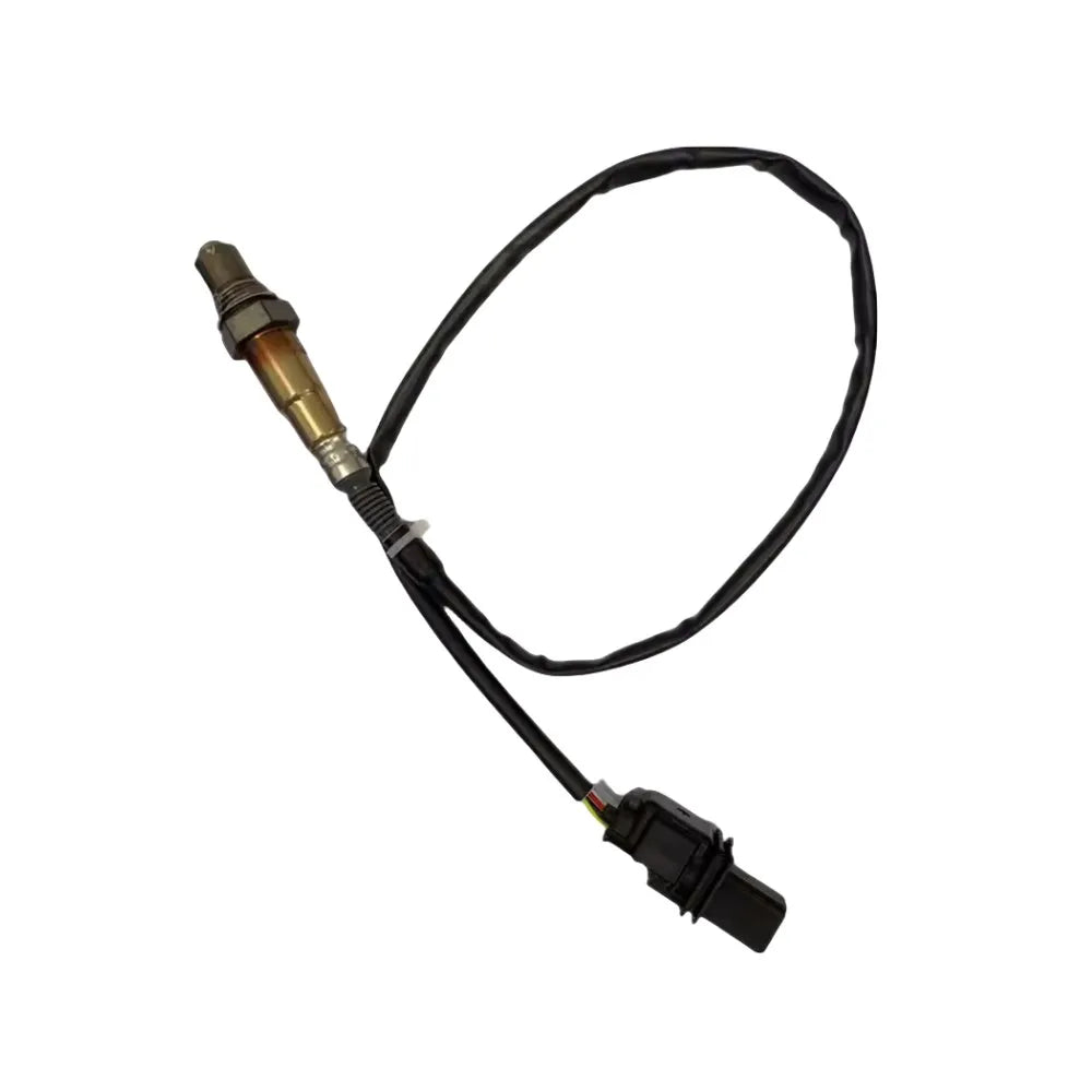Oxygen Sensor OEM 0281004148 For Audi R8 A3 Volkswagen Beetle