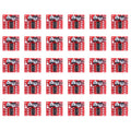 10/20/30Pcs L298N DC Motor Drive Controller Module PWM Speed Mini Stepping Motor Drive Board Dual H Bridge 2 Channel for Arduino