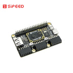 Sipeed Tang Primer 25K GOWIN  GW5A RISCV FPGA Development Board PMOD SDRAM