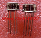10pcs/lot LM741CH LM741AH LM741H LM741 CAN