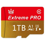 980Pro Internal SSD M.2 2280 NVMe PCIe 4.0 X4 3D TLC NAND Flash Hard Disk 1TB To 8TB Storage Upgrade For PS5 PC Notebook