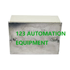 Authentic New FOTEK SSR-10VA 25VA 40VA 50VA 75VA  SSR-25VA-H 40VA-H 40VA-H Single Phase Solid State Relay SSR Triac Mini