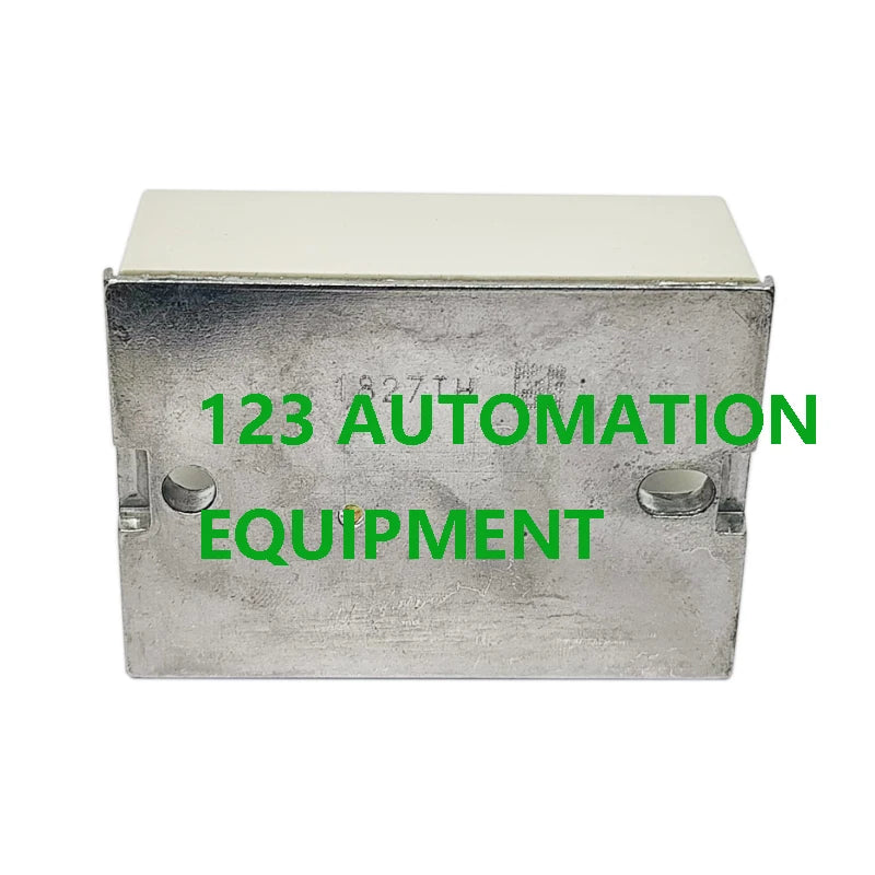 Authentic New FOTEK SSR-10VA 25VA 40VA 50VA 75VA  SSR-25VA-H 40VA-H 40VA-H Single Phase Solid State Relay SSR Triac Mini