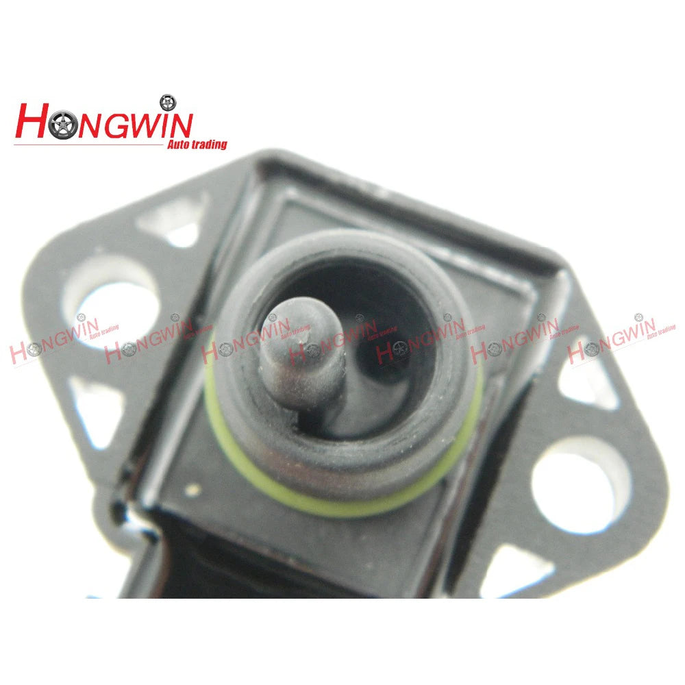 0261230011 Manifold Absolute Pressure MAP Sensor For Seat Arosa Cordob Ibiza II VW Caddy Golf III Polo 030906051A  030906051