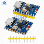 ESP32-S3 ESP32-C3-Zero 3.3v/5v  Mini Development Board WiFi Bluetooth esp32 for arduino