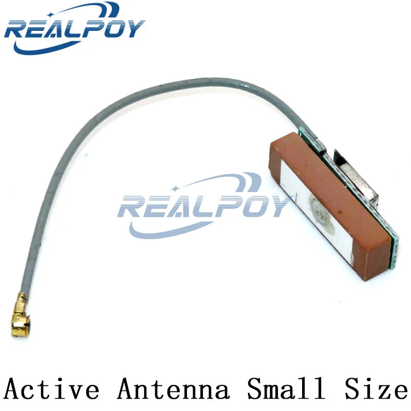 GY-NEO6MV2 GY-NEO7MV2 GY-NEO8MV2 NEO-6M NEO-7M NEO-8M GPS Module with Flight Control EEPROM MWC APM2.5 large antenna for arduino