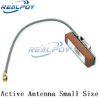 GY-NEO6MV2 GY-NEO7MV2 GY-NEO8MV2 NEO-6M NEO-7M NEO-8M GPS Module with Flight Control EEPROM MWC APM2.5 large antenna for arduino