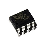 1-50PCS PIC12F629-I/P PIC12F629 DIP8 Direct Insert PIC12F675-I/P PIC12F675 DIP-8 PIC 8-bit Flash Microcontroller DIP-8 12F629