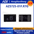 20-100pcs/lot AZ5725-01F.R7G AZ5725-01F DFN1006 New ESD ESD protection diode