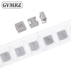 10PCS 0630 SMD Inductance 1UH 2.2UH 3.3UH 4.7UH 6.8UH 10UH 15UH 22UH 33UH 47UH Power Inductor