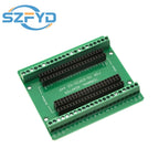 For ESP32-S3-DevKitC-1 Dev Board, WiFi BT 2.4G Wireless Module, N16R8 16MB FLASH 8MB PSRAM 44Pin CP2102 Type-C