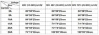 24V 48V to 12V 10A-30A DC-DC Step-Down Converter 12V Buck Voltage Regulator Power Adapter Buck Converter Applied to LED Car Mou