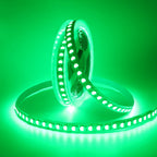 5m RGBW RGBWW Led Strip Light 4 Colors In 1 Chip 12V 24V 5050 120 60 108 LEDs Flexible Tape Ribbon RGB Warm White DC Home Decor