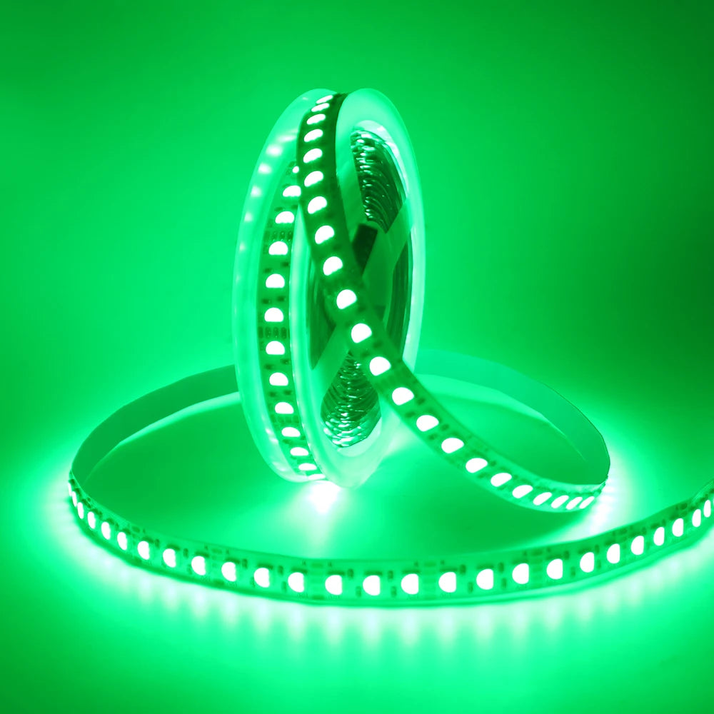 5m RGBW RGBWW Led Strip Light 4 Colors In 1 Chip 12V 24V 5050 120 60 108 LEDs Flexible Tape Ribbon RGB Warm White DC Home Decor