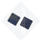 5-20PCS F71869AD F71869 AS5600-ASOM AS5600 H11D1 11D1 NCP3170ADR2G NCP3170ADR2G 2N5401 5401 BQ24737 BQ737