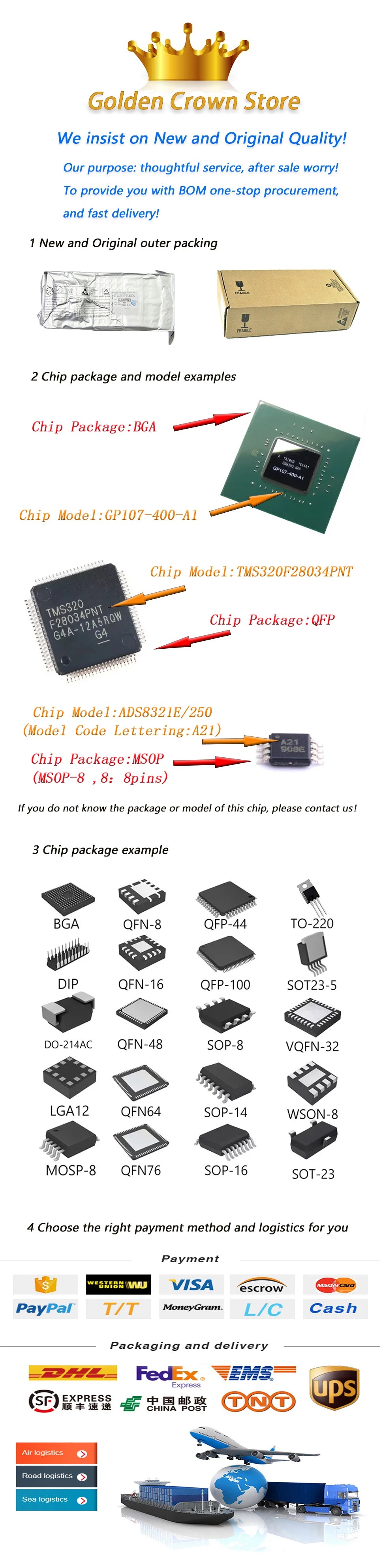 Cmsemicon CMS8S6990 CMS8S6990N Enhanced 1T 8051 Microcontroller 10Pcs/Lot  Flash MCU SSOP24 TSSOP20