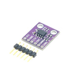 MCP2551 High-Speed CAN Communication Protocol Controller Bus Interface Module