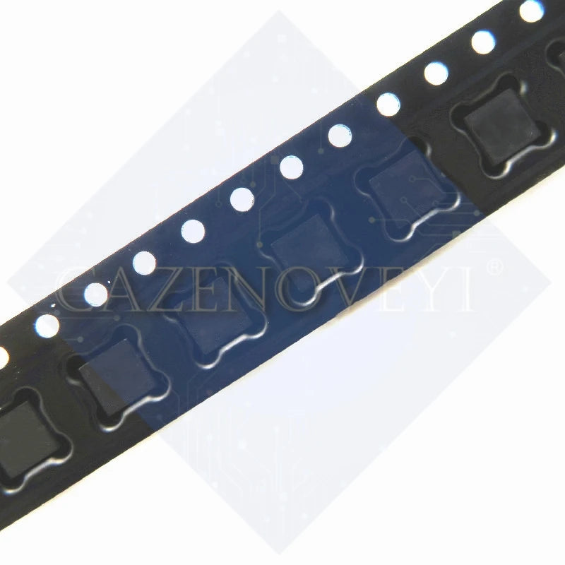1-100PCS PIC10F322T-I/OT PIC10F322T XPT2046 2046 STD60N3LH5 D60N3LH5 INA128U INA128 AP0803GMT AP0803 MP2208DL MP2208