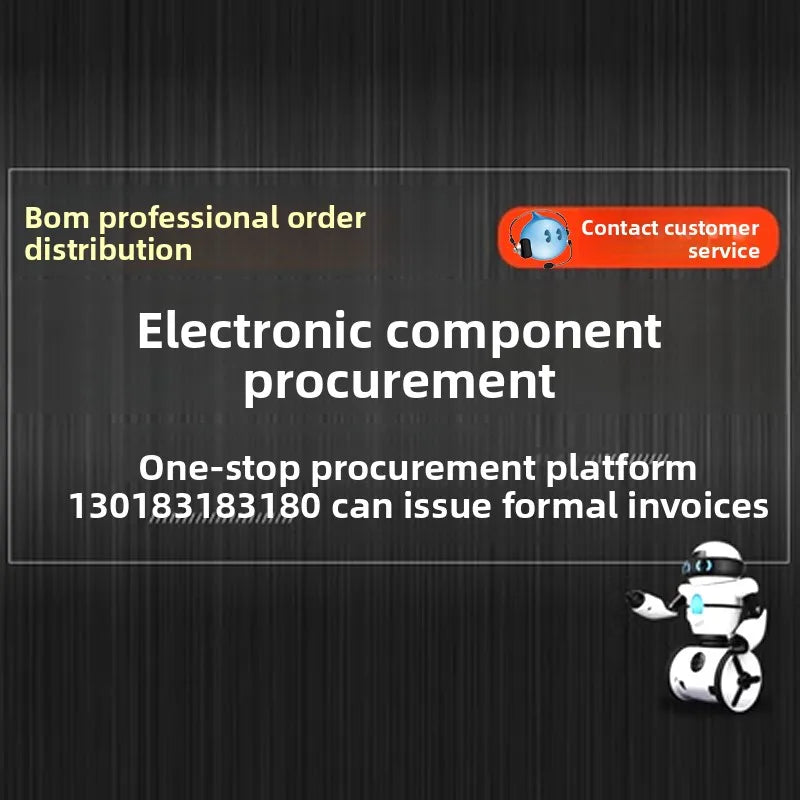 HC-LINK FLASH 8051 new microcontroller chip simulator can issue invoices HC-LINK-V4