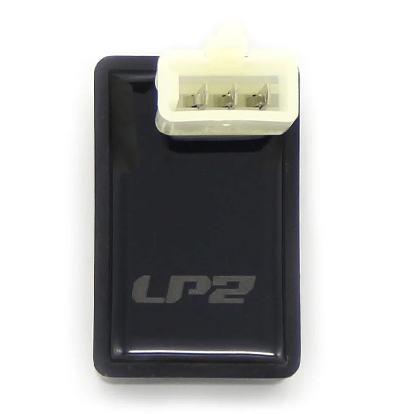 Motorcycle Controller Fuel Pump Relay For Honda NT400 Bros NT650 Deauville Hawk NTV600 Revere CBR600F CBR600 CBR600SJR PC800