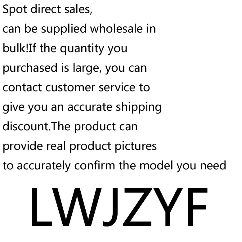 (10Pieces)  New 40N06-25L SUD40N06-25L SUD40N06 TO-252 N-Channel 60-V (D-S), 175 _C MOSFET, Logic Level Fast shipping