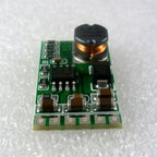 1 PCS  3.5A DC-DC Converter Module Buck Step-Down Voltage Regulator Board 4.5V-27V to 3V 3.3V 3.7V 5V 6V 7.5 9V 12V