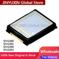 2Pcs SFH2200 SFH2201 SFH2240 SFH2202 silicon PIN photodiode infrared photosensitive receiver