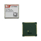 SIM7000E/7000G/7070G/7070E