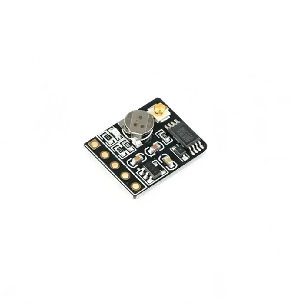 GPS+BDS Dual-Mode Module Flight Control Satellite Positioning Navigator,ATGM336H Replacement,For Arduino NEO-M8N NEO-6M