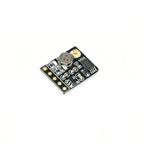 GPS+BDS Dual-Mode Module Flight Control Satellite Positioning Navigator,ATGM336H Replacement,For Arduino NEO-M8N NEO-6M