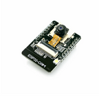 ESP32-CAM WiFi Module ESP32 serial to WiFi ESP32 CAM Development Board 5V For Bluetooth with OV2640 Camera Module Nodemcu