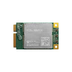 EC25 EG25 series EC25-E EC25-AU EC25-EUX EC25-EC EG25GGB PICE LTE CAT4 module EC25AUFA EC25AUXGA EC25ECGA EC25EFA MINIPCIE