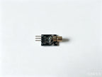 KY-008 Laser Transmitter Module 5V Laser Diode Emission Module for Arduino