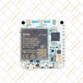 RAK5010 WisTrio NB-IoT Tracker Pro, Quectel BG95-M3 LTE Cat M1/NB2 GNSS Tracker