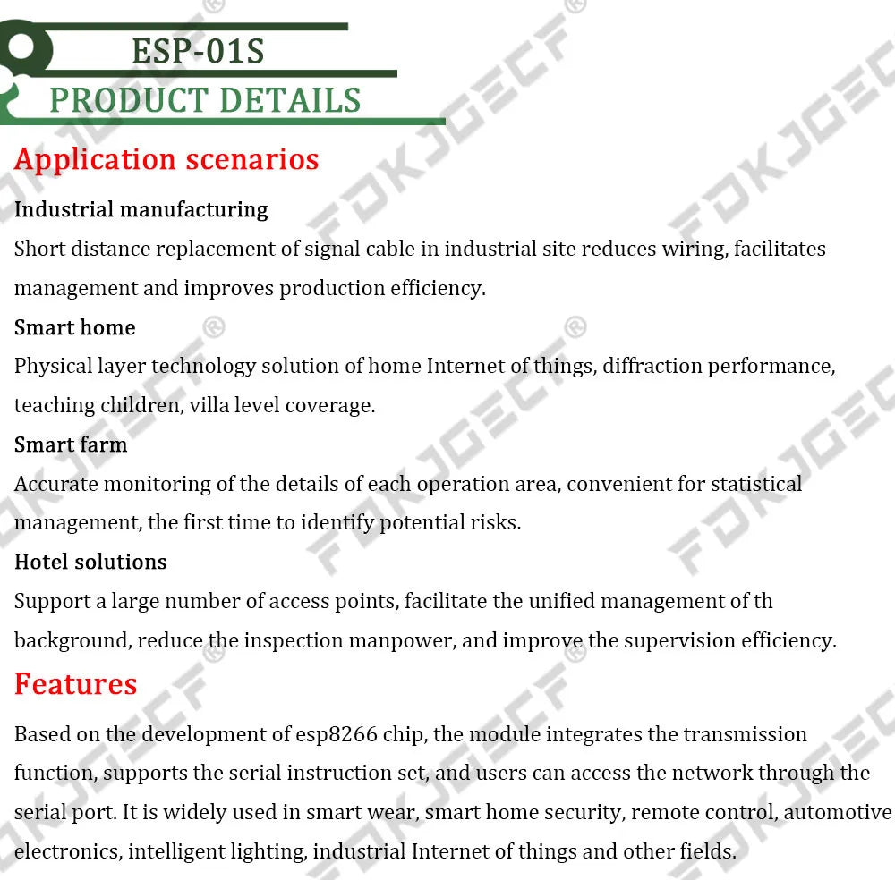 ESP8266 ESP-01S 5V WiFi Relay Module Things Smart Home Remote Control Switch for Arduino Phone APP ESP01S Wireless WIFI Module
