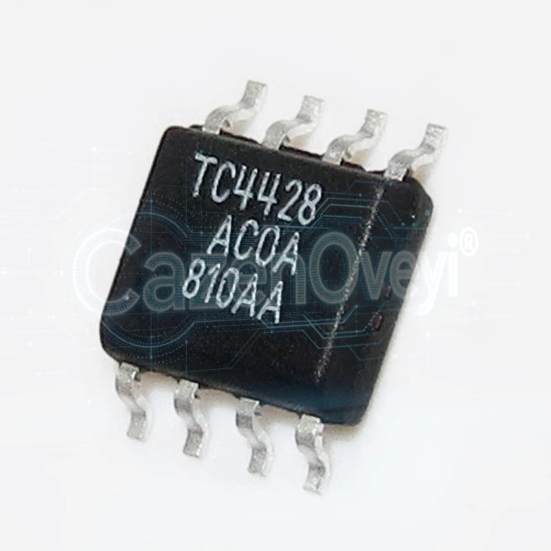 15-50PCS BSS123LT1G SA TC4428ACOA TC4428 R6020ANX R6020 RTL8201CP RTL8201 LMC6482IN LMC6482 SGM8551XN5G/TR S06
